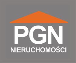 PGN Nieruchomości - Biuro Nieruchomości Kamień Pomorski