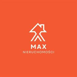 MAX Nieruchomości
