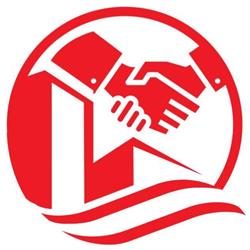 Estate Brokers