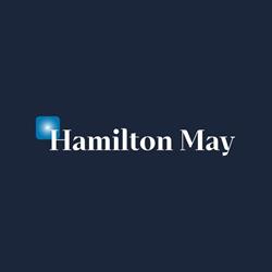 Hamilton May