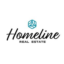 Homeline Real Estate Biuro Nieruchomości
