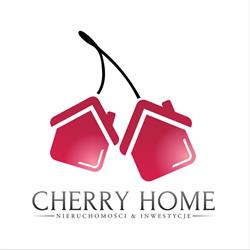Cherry Home