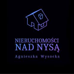 Nieruchomości nad Nysą Agnieszka Wysocka