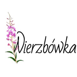Domki Wierzbówka Mielno