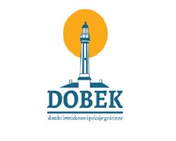 Domki letniskowe Dobek