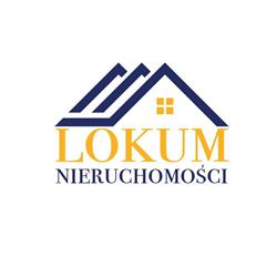 LOKUM NIERUCHOMOŚCI