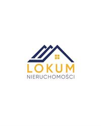 LOKUM NIERUCHOMOŚCI