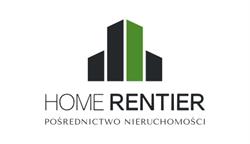 HOME RENTIER Nieruchomości