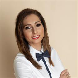 Biuro Nieruchomości Perum Barbara Pryczkowska