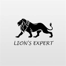 Lion's Expert