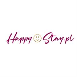 HappyStay Apartments