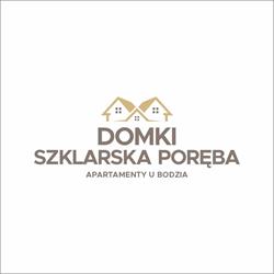 Domki u Bodzia