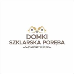 Domki u Bodzia