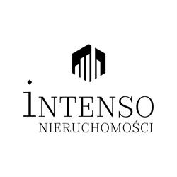 Intenso Nieruchomości Celina Rusek