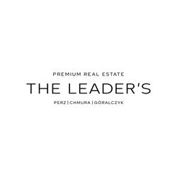 The Leader's - Premium Real Estate Agency