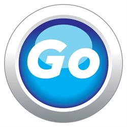 Optimum Go Sp.z.o.o. - agencja pracy tymczasowej