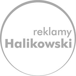 reklamy Halikowski