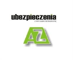 Ubezpieczenia od A do Z Chmielnik