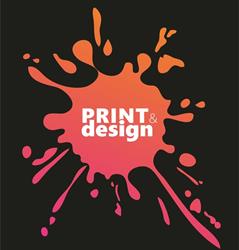 Print&Design
