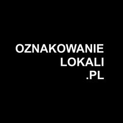 oznakowanielokali.pl