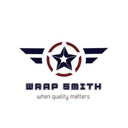 Wrap-Smith