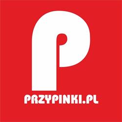 Przypinki.pl