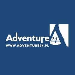 Adventure24 - Agencja Wyprawowa, FRIEND-ACTIVE Tomasz Kobielski