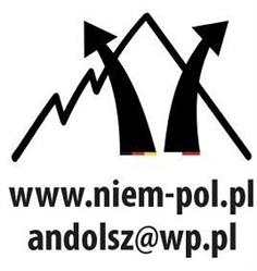 Biuro turystyczne "Niem-Pol" Świeradów Zdrój