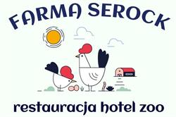 Farma Serock