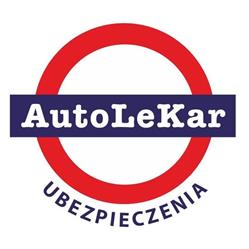 Ubezpieczenia Autolekar Radom Agnieszka Pomorska