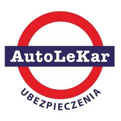 Ubezpieczenia Autolekar Radom Agnieszka Pomorska