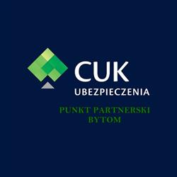 CUK Ubezpieczenia Punkt Partnerski