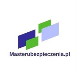 Masterubezpieczenia