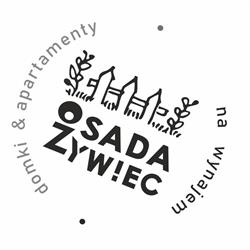 Osada Żywiec