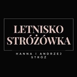 Letnisko Stróżówka