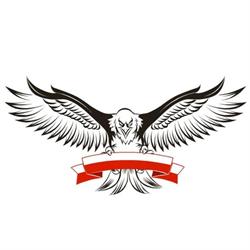 B&P Protection Partners - Biuro ochrony i agencja detektywistyczna
