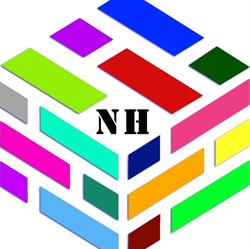 NADRUKIhafty.pl