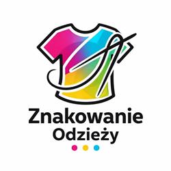 NADRUKIhafty.pl