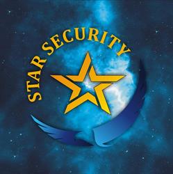 Star Security Sp. zo.o.