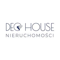 Deo House Nieruchomości
