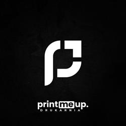 print me up. - drukarnia wielkoformatowa, drukarnia cyfrowa, oklejanie aut