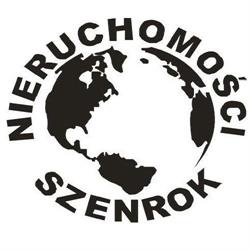 Nieruchomości Szenrok