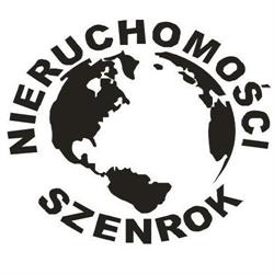 Nieruchomości Szenrok