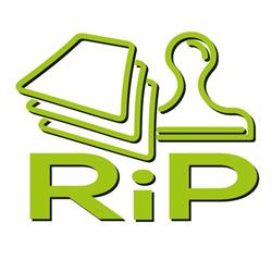 Drukarnia i Usługi Poligraficzno-Reklamowe RiP