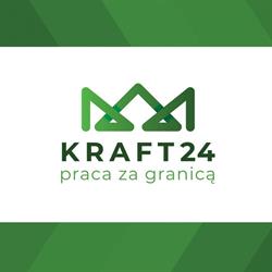 Kraft24 - praca w Austrii