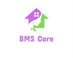 BMS Care