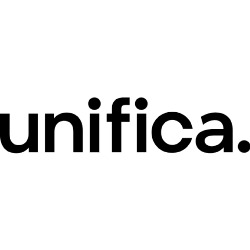 Strony www i sklepy internetowe - Unifica
