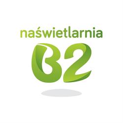 NaświetlarniaB2.pl