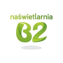 NaświetlarniaB2.pl