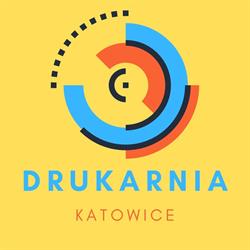 Pieczątki Katowice